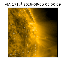 saia - 2026-09-05T06:00:09.351000
