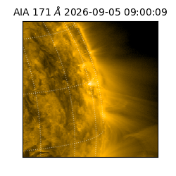 saia - 2026-09-05T09:00:09.348000
