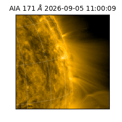 saia - 2026-09-05T11:00:09.349000