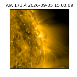 saia - 2026-09-05T15:00:09.352000