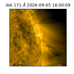 saia - 2026-09-05T16:00:09.351000