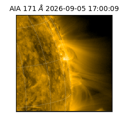 saia - 2026-09-05T17:00:09.352000