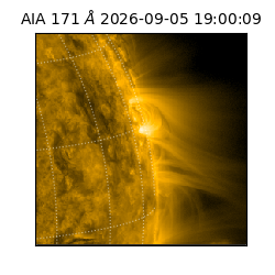 saia - 2026-09-05T19:00:09.348000