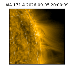 saia - 2026-09-05T20:00:09.349000