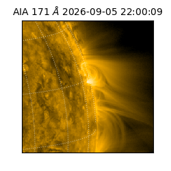 saia - 2026-09-05T22:00:09.352000