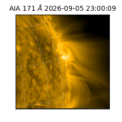 saia - 2026-09-05T23:00:09.351000