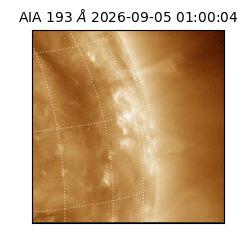 saia - 2026-09-05T01:00:04.842000