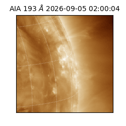 saia - 2026-09-05T02:00:04.842000