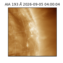 saia - 2026-09-05T04:00:04.842000
