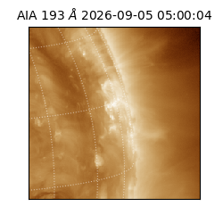 saia - 2026-09-05T05:00:04.842000