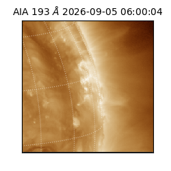 saia - 2026-09-05T06:00:04.842000