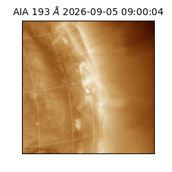 saia - 2026-09-05T09:00:04.842000