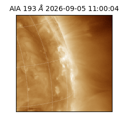 saia - 2026-09-05T11:00:04.841000