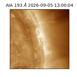 saia - 2026-09-05T13:00:04.842000