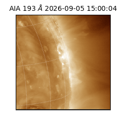 saia - 2026-09-05T15:00:04.841000