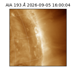 saia - 2026-09-05T16:00:04.842000
