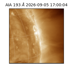 saia - 2026-09-05T17:00:04.842000