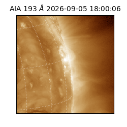 saia - 2026-09-05T18:00:06.227000