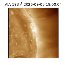 saia - 2026-09-05T19:00:04.842000