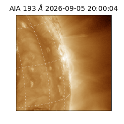 saia - 2026-09-05T20:00:04.842000