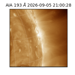 saia - 2026-09-05T21:00:28.844000