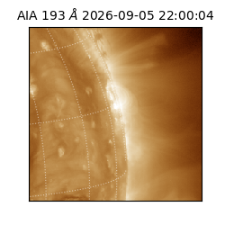 saia - 2026-09-05T22:00:04.842000