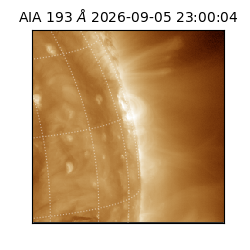 saia - 2026-09-05T23:00:04.842000
