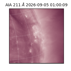 saia - 2026-09-05T01:00:09.623000