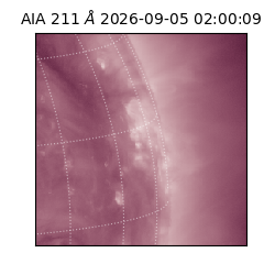saia - 2026-09-05T02:00:09.624000