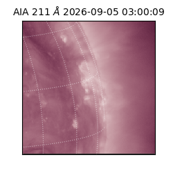 saia - 2026-09-05T03:00:09.628000