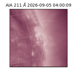 saia - 2026-09-05T04:00:09.631000