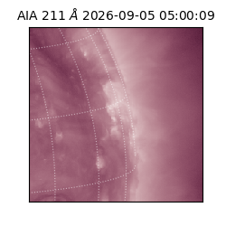 saia - 2026-09-05T05:00:09.630000
