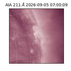 saia - 2026-09-05T07:00:09.623000