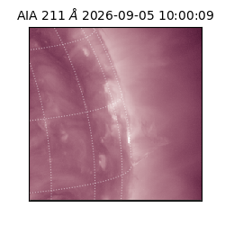 saia - 2026-09-05T10:00:09.624000