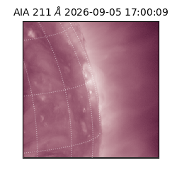 saia - 2026-09-05T17:00:09.620000