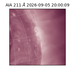 saia - 2026-09-05T20:00:09.624000