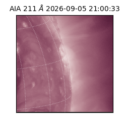 saia - 2026-09-05T21:00:33.632000