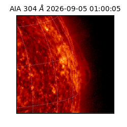 saia - 2026-09-05T01:00:05.129000