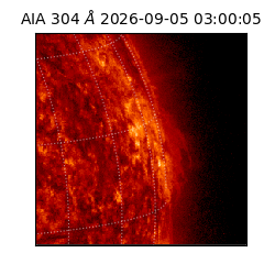 saia - 2026-09-05T03:00:05.129000