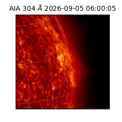 saia - 2026-09-05T06:00:05.129000