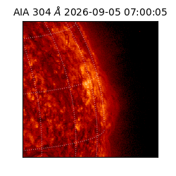 saia - 2026-09-05T07:00:05.129000