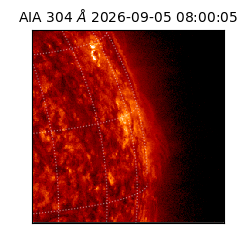saia - 2026-09-05T08:00:05.130000