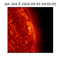 saia - 2026-09-05T09:00:05.129000