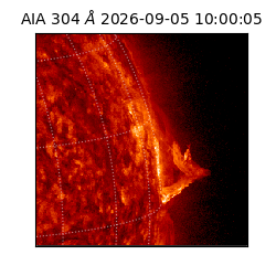saia - 2026-09-05T10:00:05.129000
