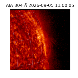saia - 2026-09-05T11:00:05.145000