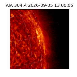 saia - 2026-09-05T13:00:05.129000