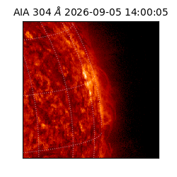 saia - 2026-09-05T14:00:05.129000