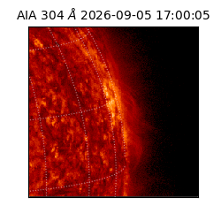 saia - 2026-09-05T17:00:05.144000