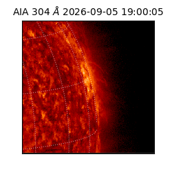 saia - 2026-09-05T19:00:05.144000