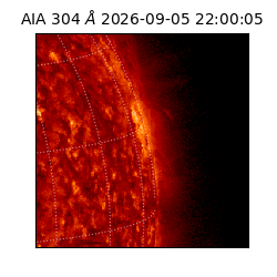 saia - 2026-09-05T22:00:05.129000